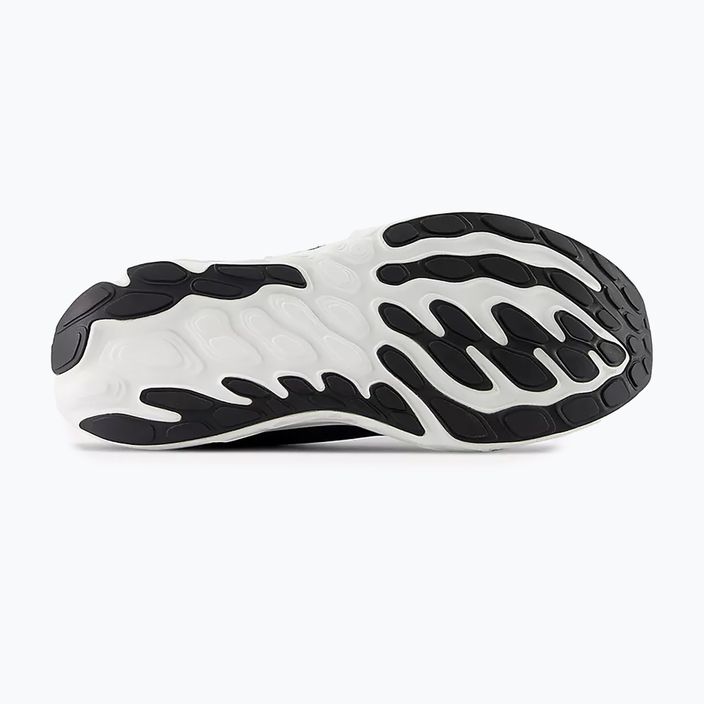 New Balance мъжки обувки за бягане MVNGOV6 black 12