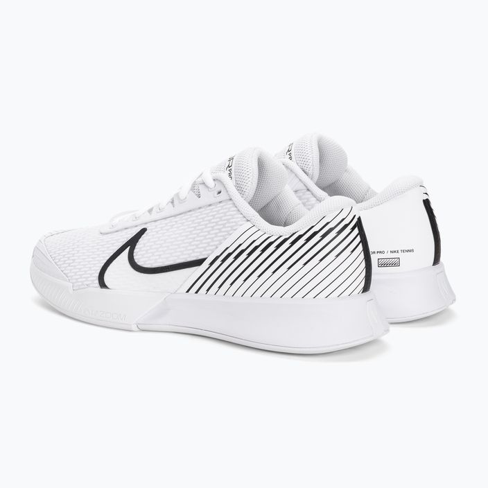 Мъжки обувки за тенис Nike Air Zoom Vapor Pro 2 Carpet 3