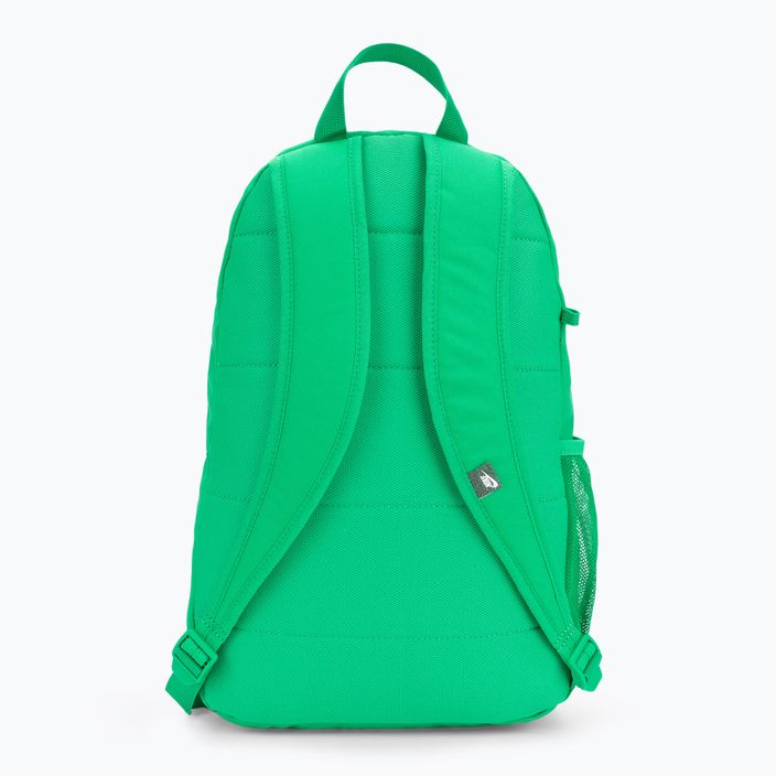 Детска раница Nike Elemental 20 l stadium green/stadium green/vintage green 4