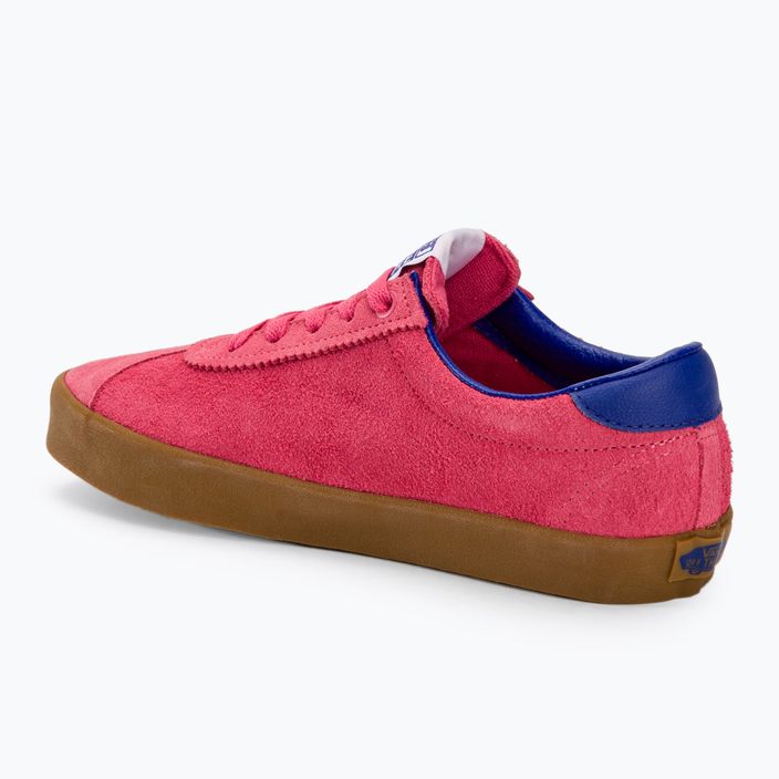 Обувки Vans Sport Low honeysuckle 3