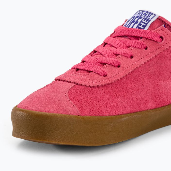 Обувки Vans Sport Low honeysuckle 7