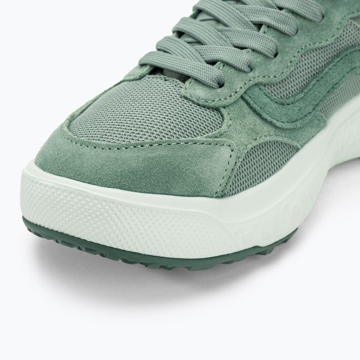 Обувки Vans UltraRange Neo VR3 green/multi 7