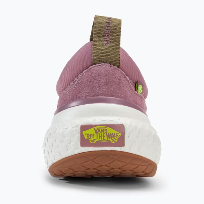 Обувки Vans UltraRange Neo VR3 pink/multi 6