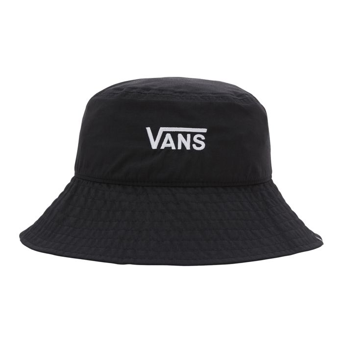 Vans Level Up Ii Bucket шапка черна 2