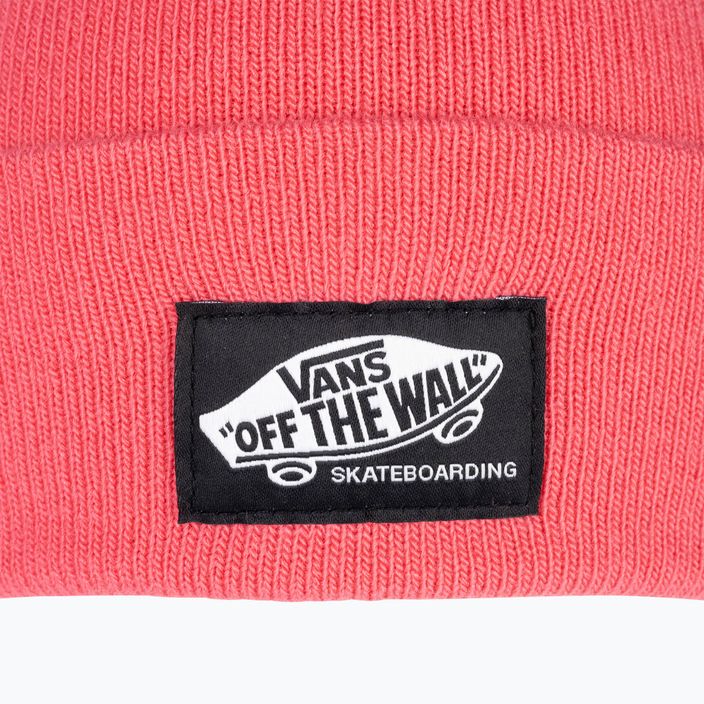 Vans Skate Classics Шапка с мед 3