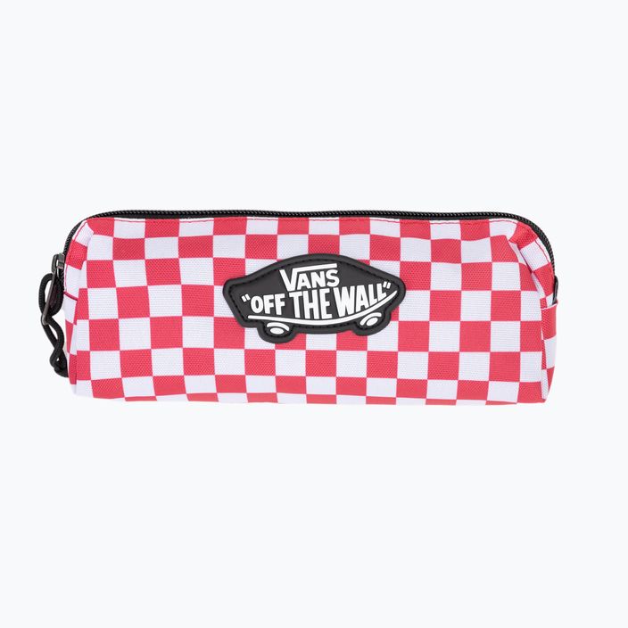 Моливник Vans Old Skool Pencil Pouch honey suckle 2