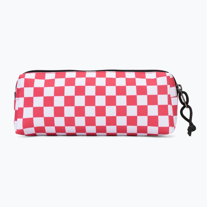 Моливник Vans Old Skool Pencil Pouch honey suckle 3