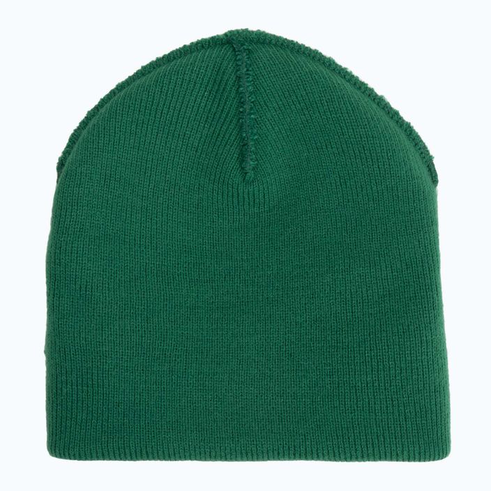 Шапка Vans Milford Beanie verdant green 3