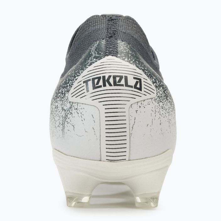 New Balance мъжки футболни обувки Tekela Pro Low Laced FG V4+ graphite 6