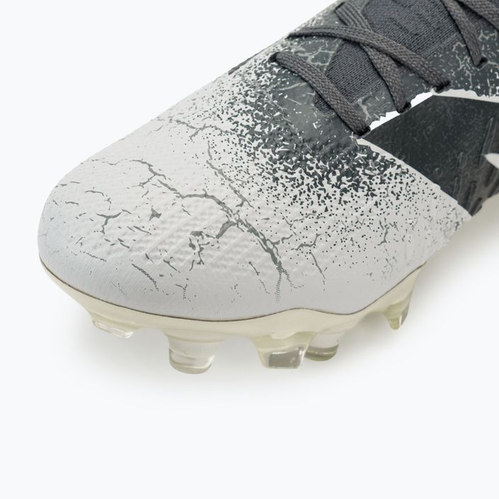 New Balance мъжки футболни обувки Tekela Pro Low Laced FG V4+ graphite 7