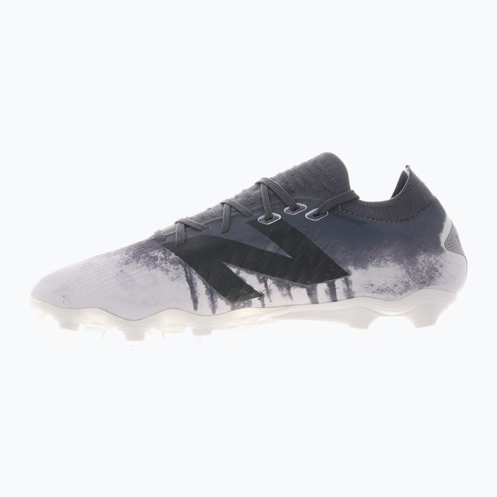 New Balance мъжки футболни обувки Tekela Pro Low Laced FG V4+ graphite 8