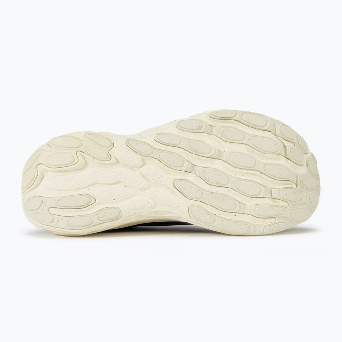 New Balance Fresh Foam X 1080 v13 vintage indigo мъжки обувки за бягане 4