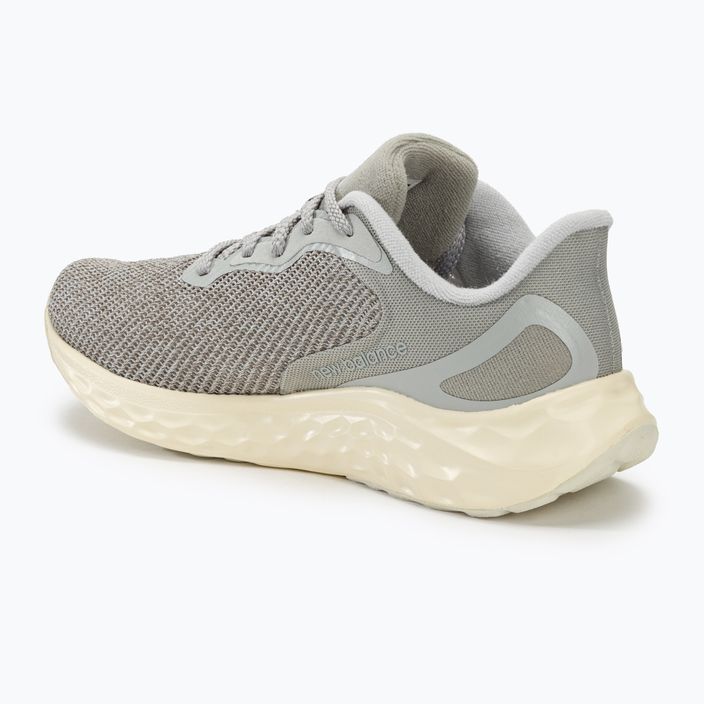 New Balance Fresh Foam Arishi v4 concrete дамски обувки за бягане 3