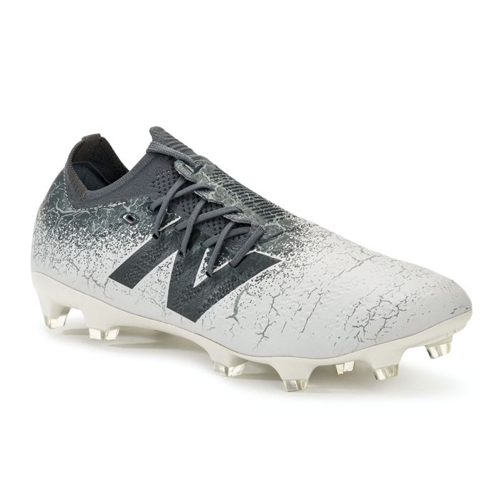 New Balance Furon Pro FG V7+ concrete мъжки футболни обувки 2
