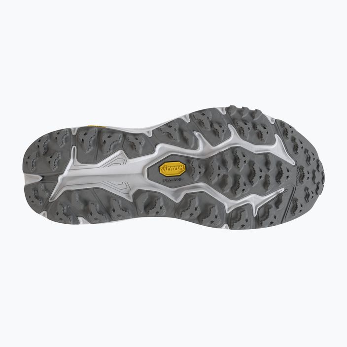 Мъжки обувки за бягане Hoka Speedgoat 6 GTX stardust/outer orbit 4