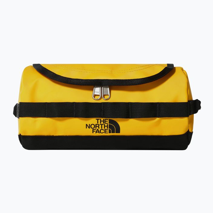 Тоалетна чантичка The North Face BC Travel Canister S