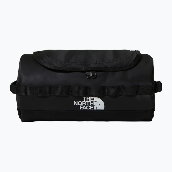 Тоалетна чантичка The North Face BC Travel Canister L 5,7 л