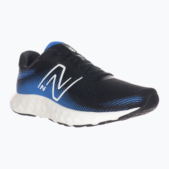 Мъжки обувки за бягане New Balance Fresh Foam 520 v8 blue 8