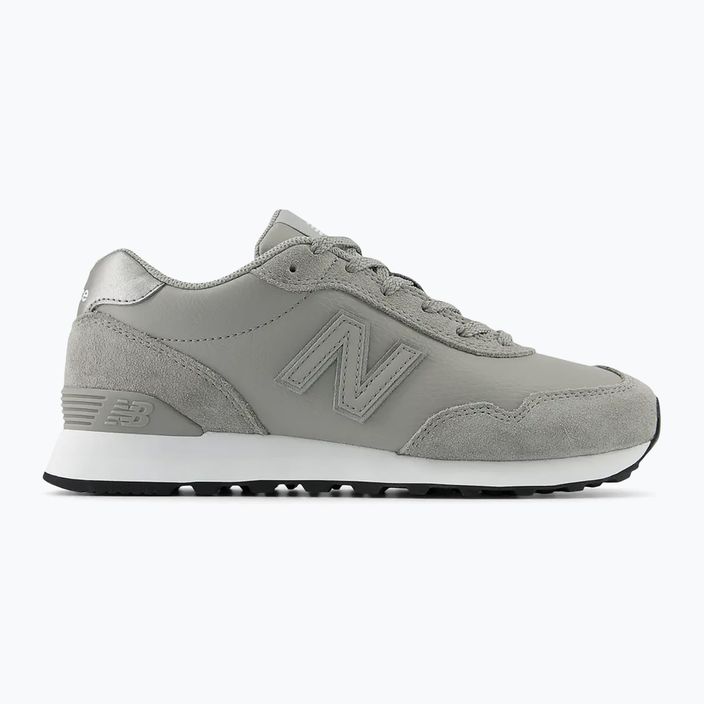 Дамски обувки New Balance Classic 515's V3 grey 2