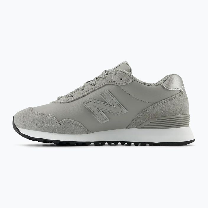 Дамски обувки New Balance Classic 515's V3 grey 3