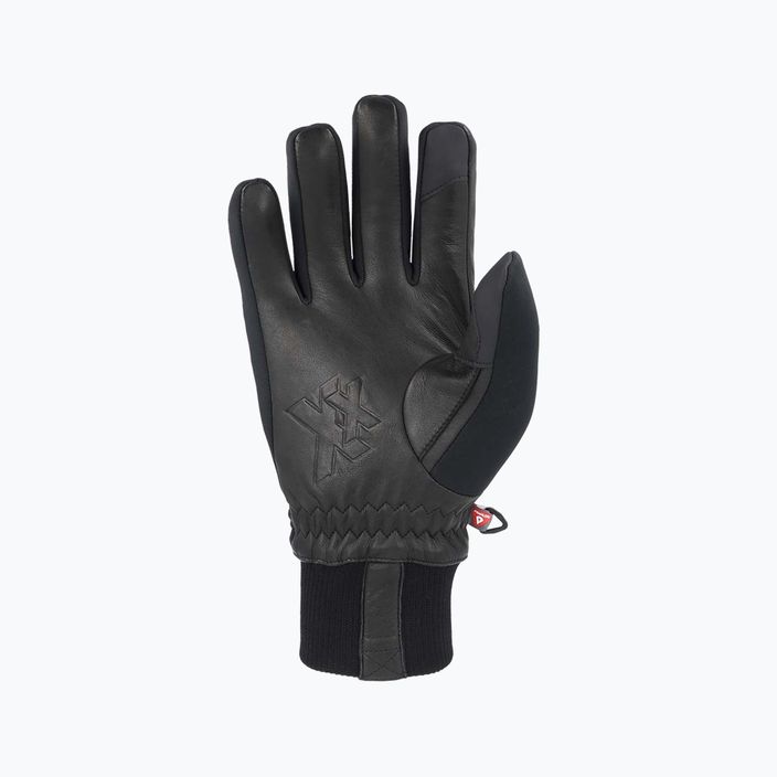 KinetiXx Meru ски ръкавици черни 7019-420-01 6