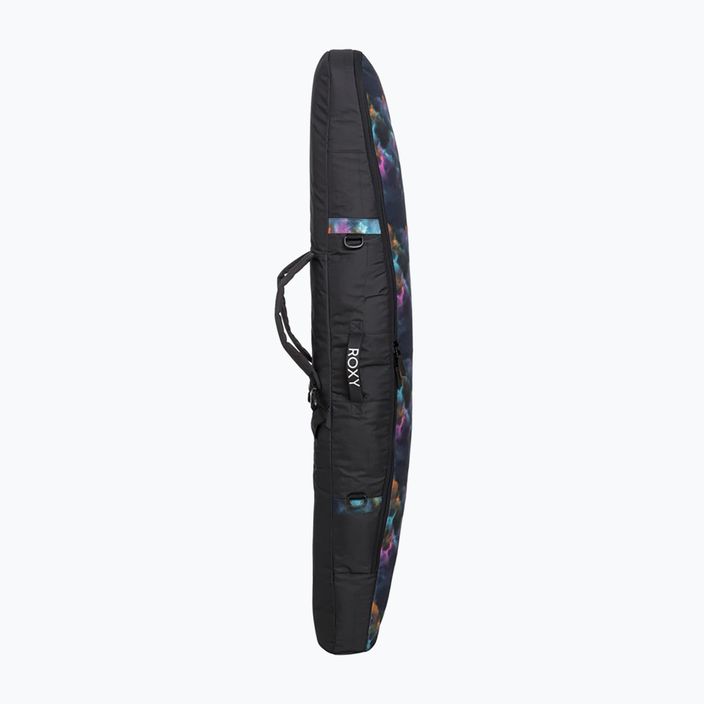 Покривало за сноуборд ROXY Board Sleeve 2021 black 6