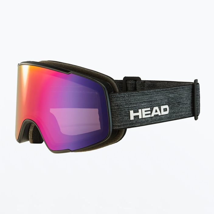 Gogle HEAD Horizon 2.0 5K дамска чанта 391321 6