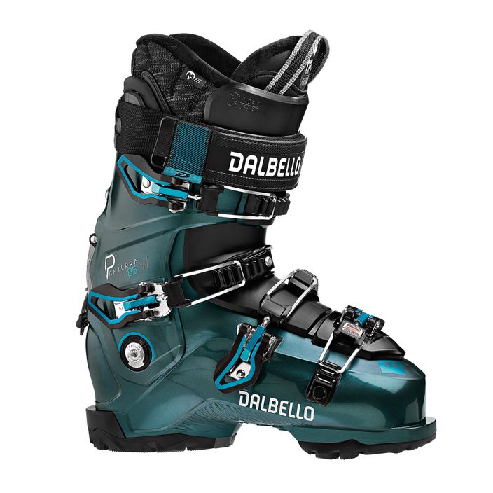 Ски обувки Dalbello PANTERRA 85 W GW black D2106009.10 8