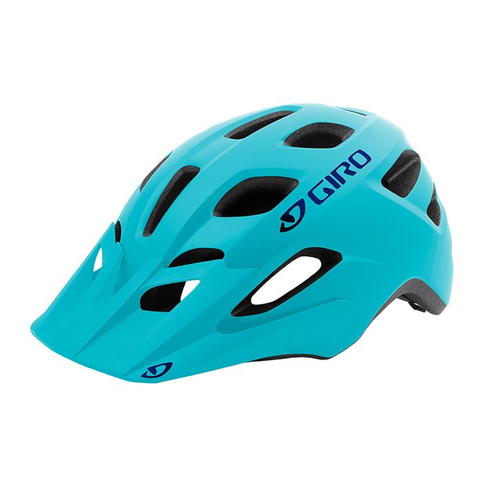 Велосипедна каска Giro Tremor blue GR-7089336 2