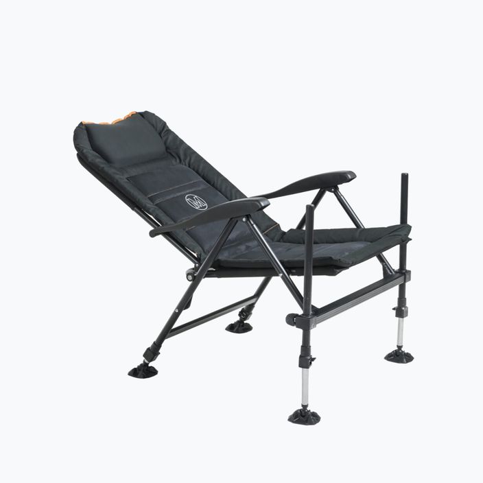 MIVARDI Comfort Feeder Chair 2