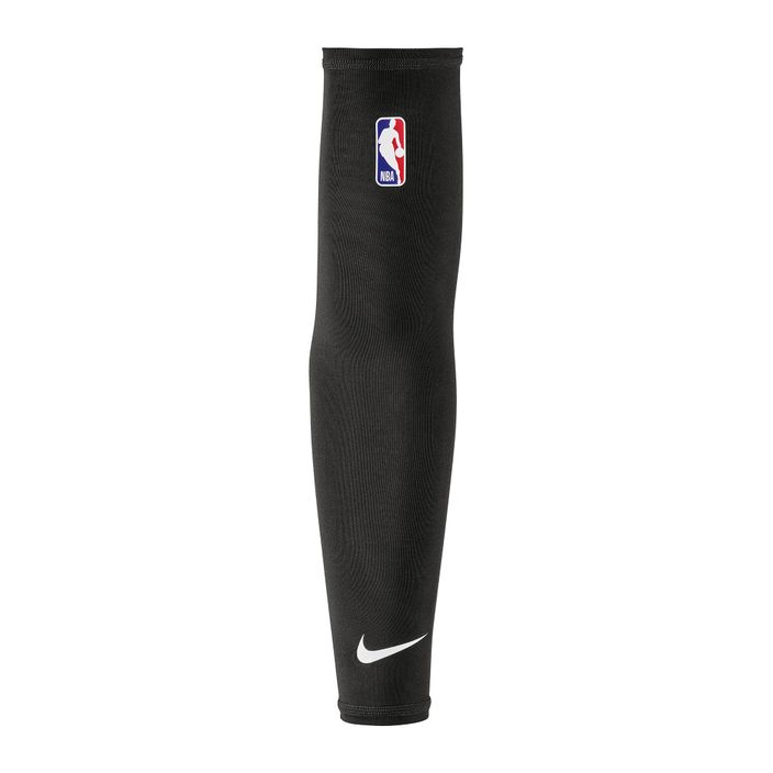 Баскетболен ръкав Nike Shooter 2.0 NBA черен N1002041-010 2