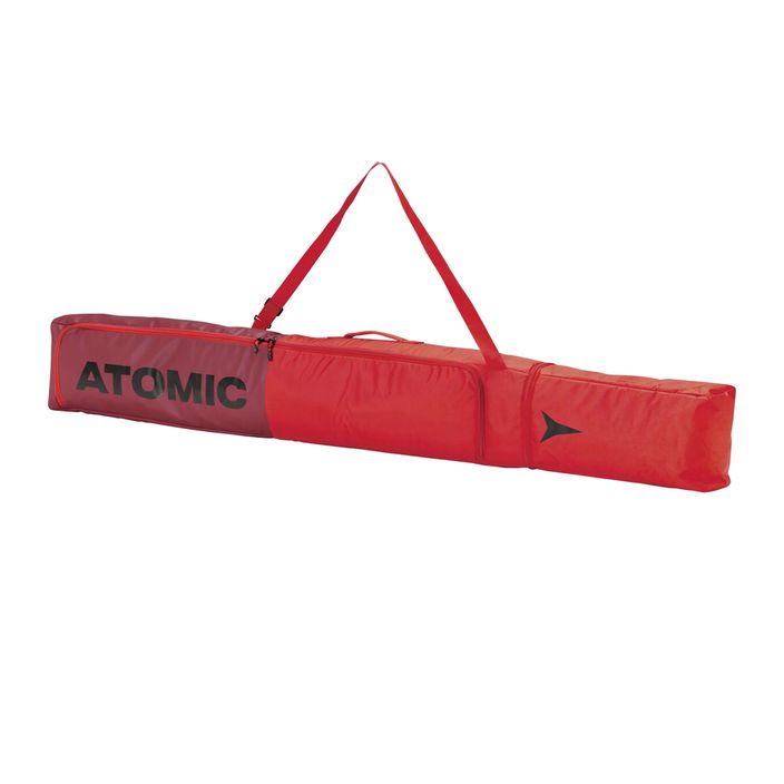 Ски чанта ATOMIC Red AL5045150 2