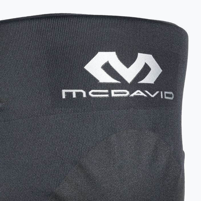 Протектор за коляно McDavid Volleyball Knee Pad MCD183 4