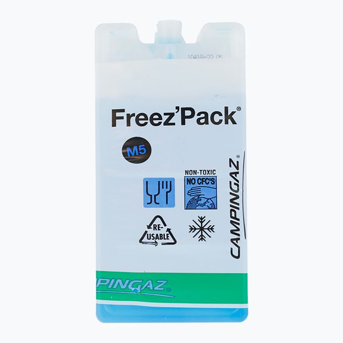 Campingaz Freez Pack M5 охлаждаща вложка 2 бр. 39040 3