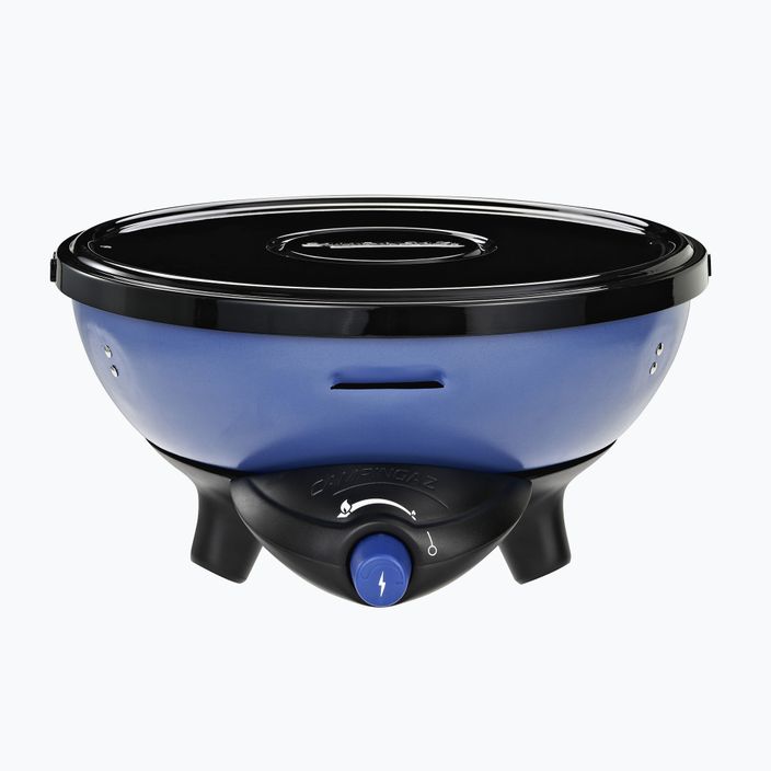 Campingaz Party Grill 200 blue 2000023716 2