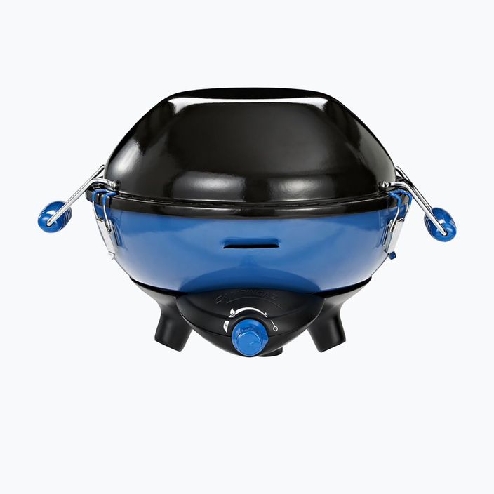 Campingaz Party Grill 400 blue 2000035499 2