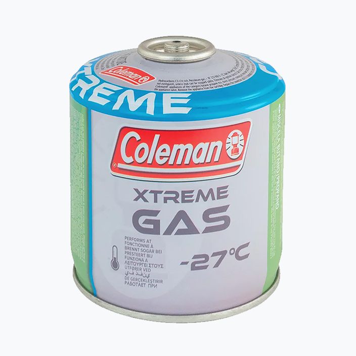Coleman Extreme Gas 300 230 g газов патрон 2182911 2