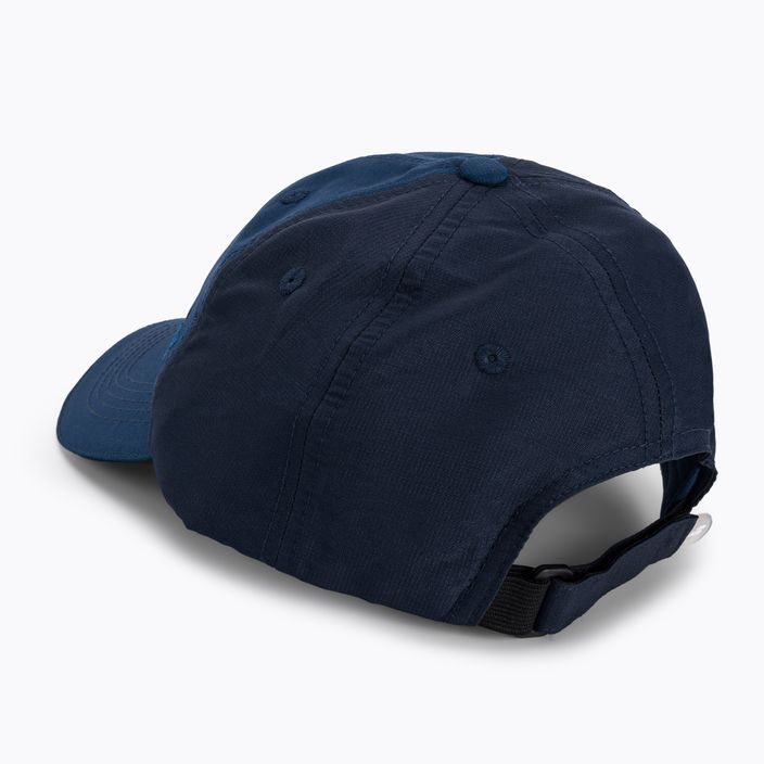 Детска бейзболна шапка BABOLAT Basic Logo navy blue 5JA1221 3