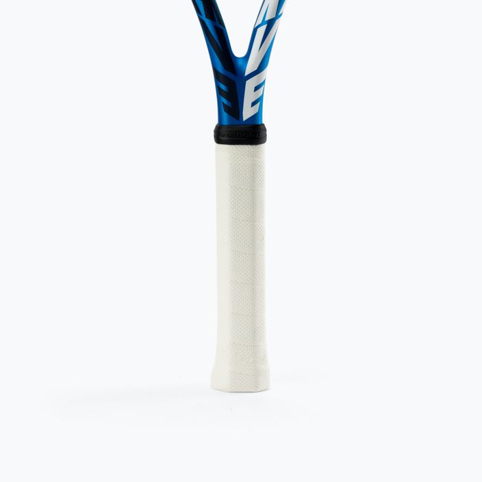 Тенис ракета BABOLAT Evo Drive Lite blue 102432 4