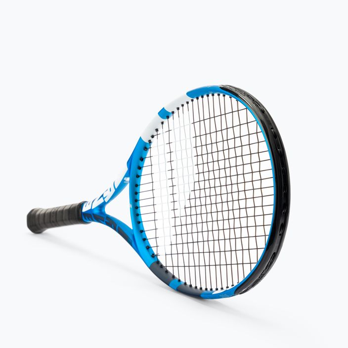 Тенис ракета BABOLAT Evo Drive Tour blue 102433 2