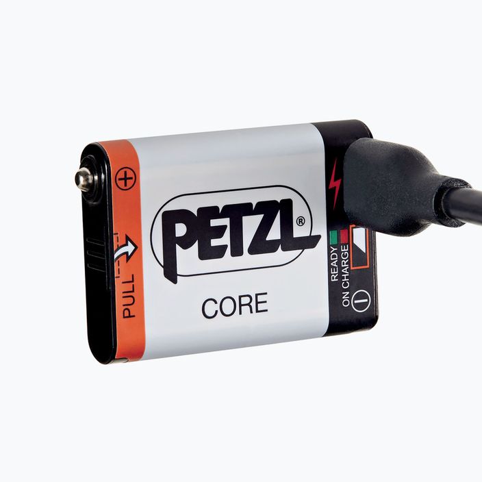 Акумулаторна батерия за фенерчета Petzl Core E99ACA 2