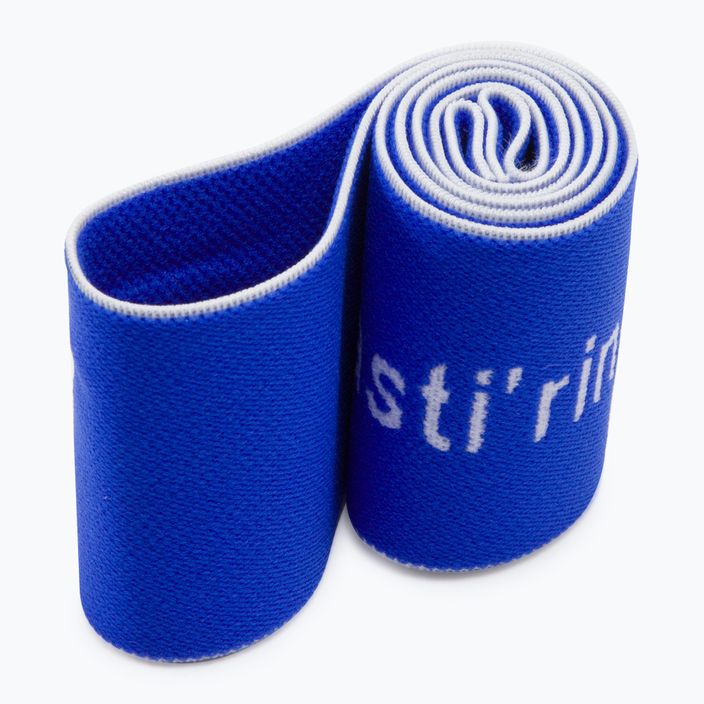 Sveltus ластик за упражнения Elasti'ring blue 0156 2