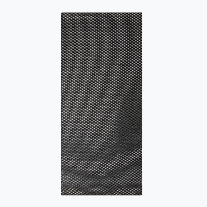 Неплъзгаща се постелка Sveltus Canvas black 0249 2