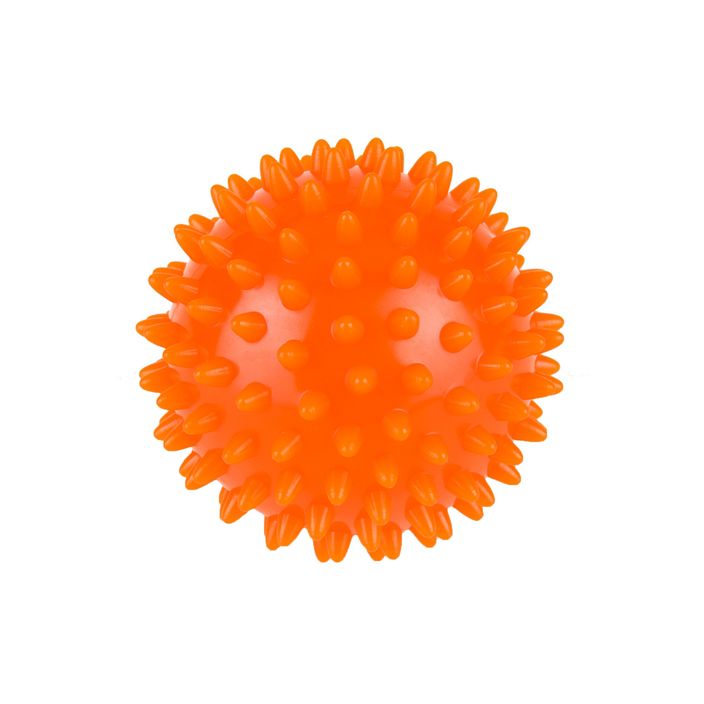 Масажна топка Sveltus Orange 0454 2