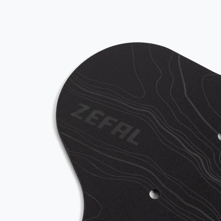 Zefal Shield Lite Предно крило за велосипед черно ZF-2513 2