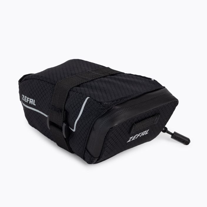 Zefal Z Light Pack чанта за седалка черна ZF-7040 2