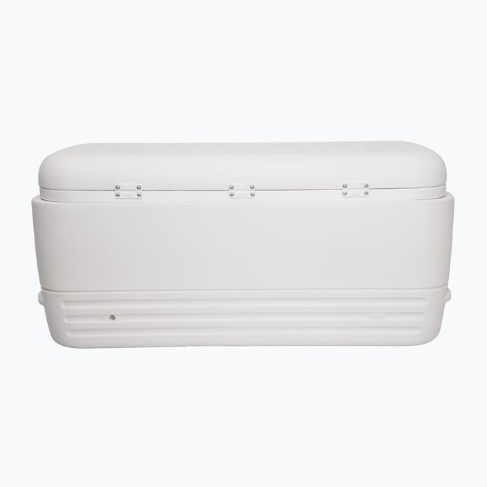 Туристически хладилник Igloo Polar 120 Qt 113 l white 3