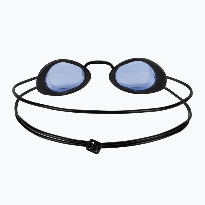 Arena Swedix сини/черни очила за плуване 92398/75 5