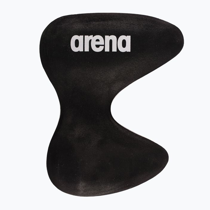 Arena Pullkick Pro дъска за плуване черна 1E356 2
