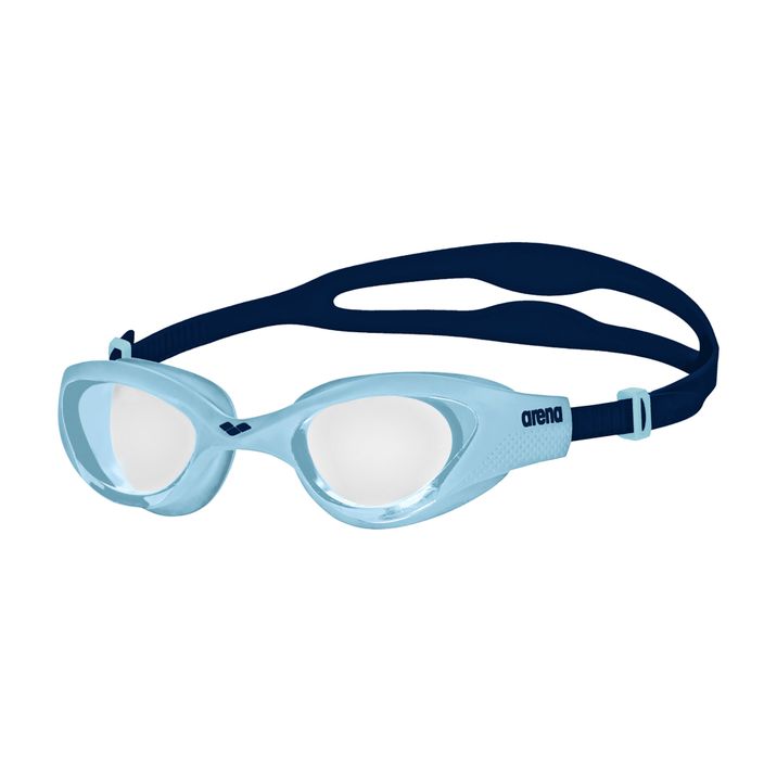 Детски очила за плуване ARENA The One blue 001432/177 2
